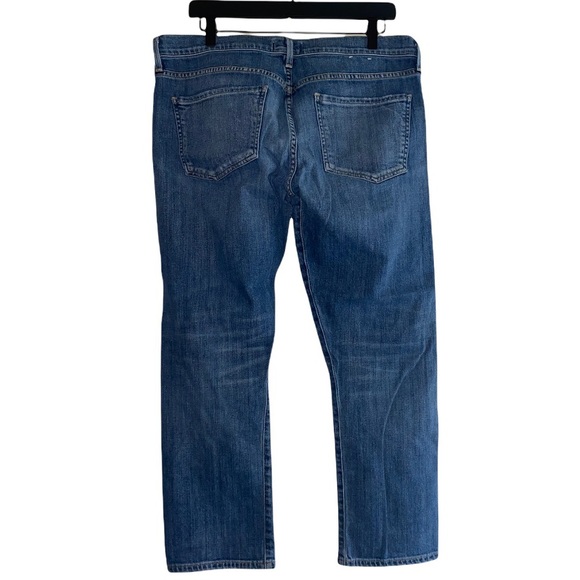 Agolde Jeans - Picture 7 of 7